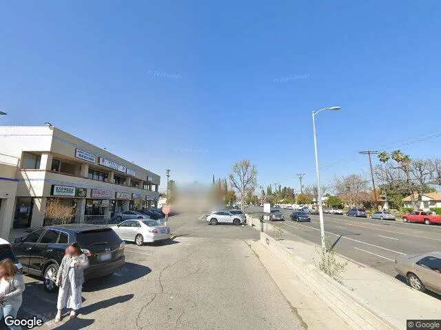 Clear Skies Ranch Stagg House - Sober Living - 照片 6