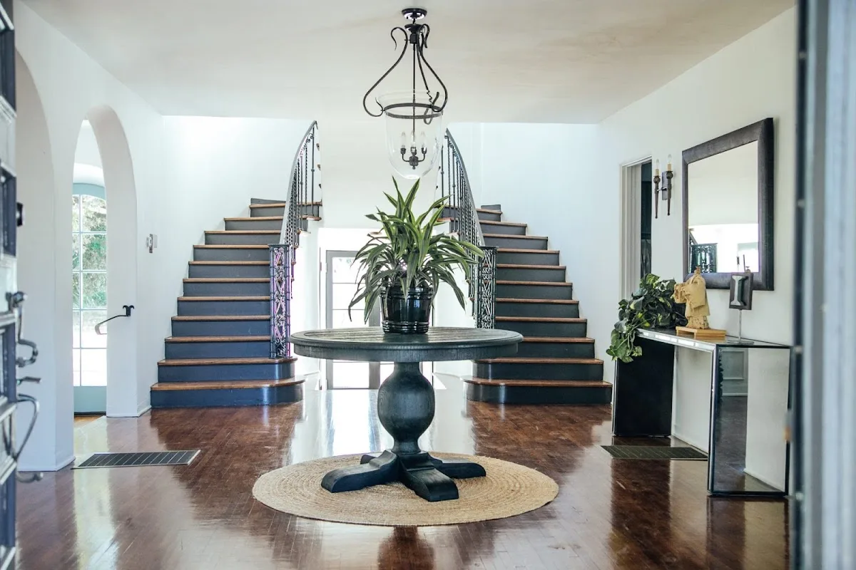 IHouse Sober Home for Men - Photo 5