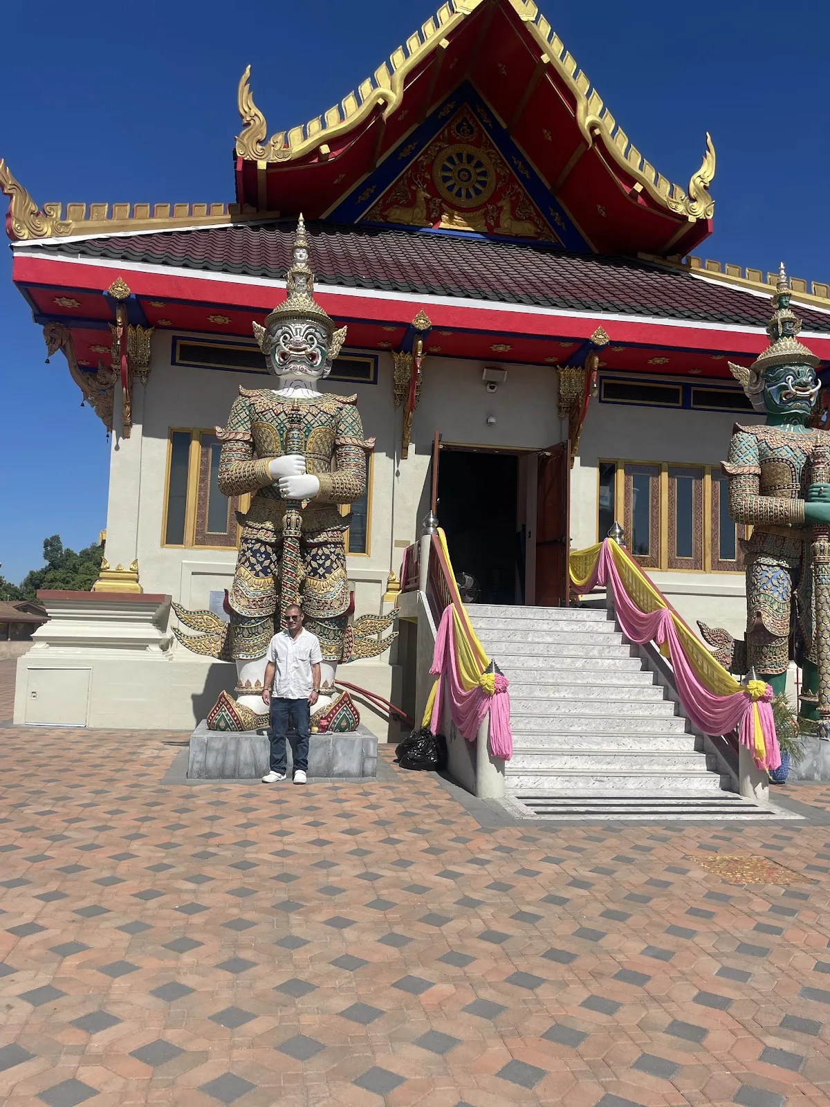 House of Zen - 사진 4