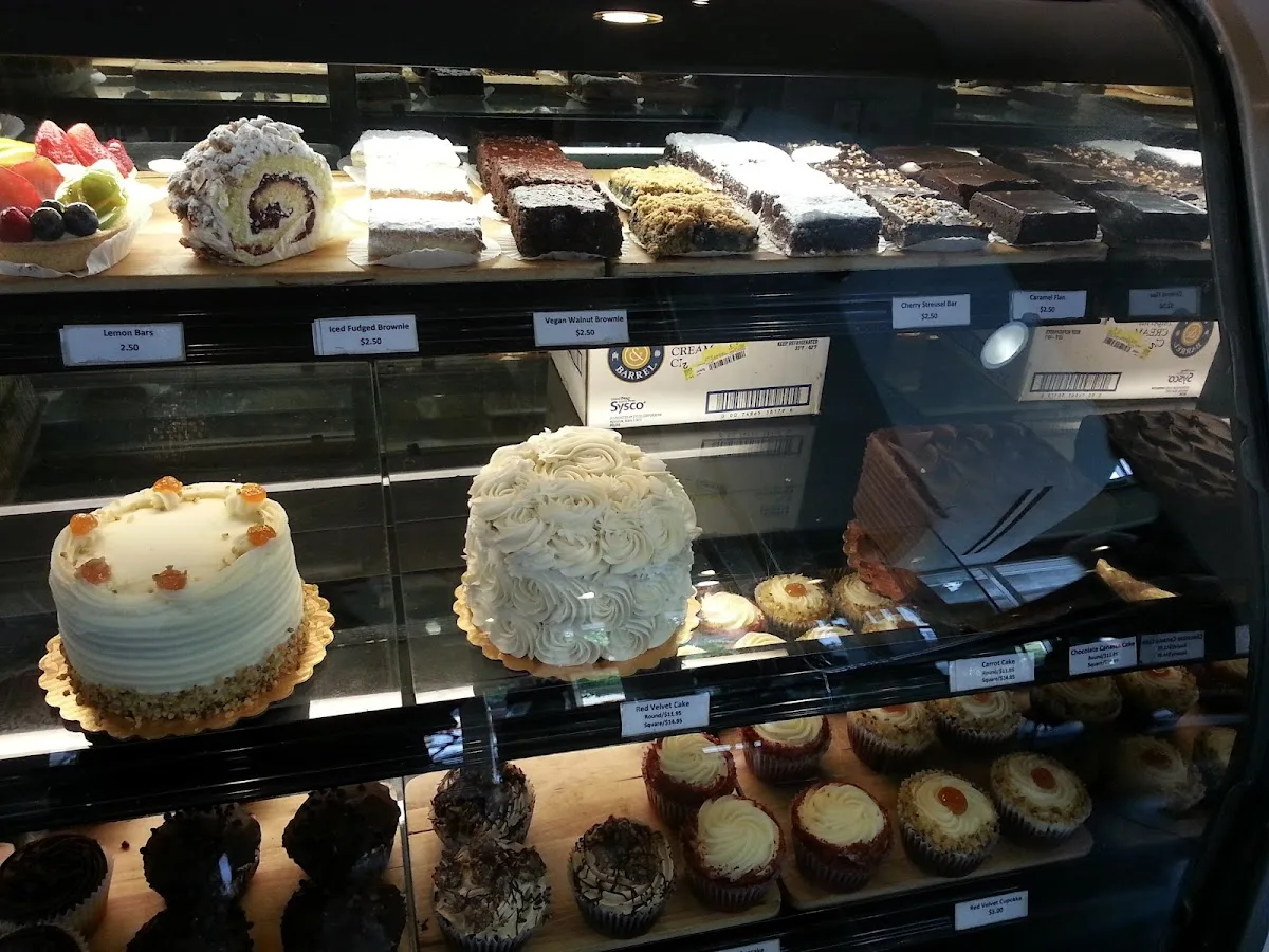 Homeboy Industries - 사진 3