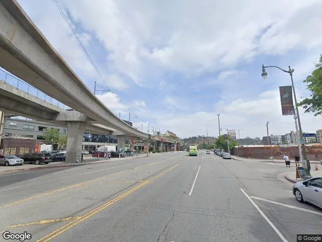 Homeboy Industries - 사진 6