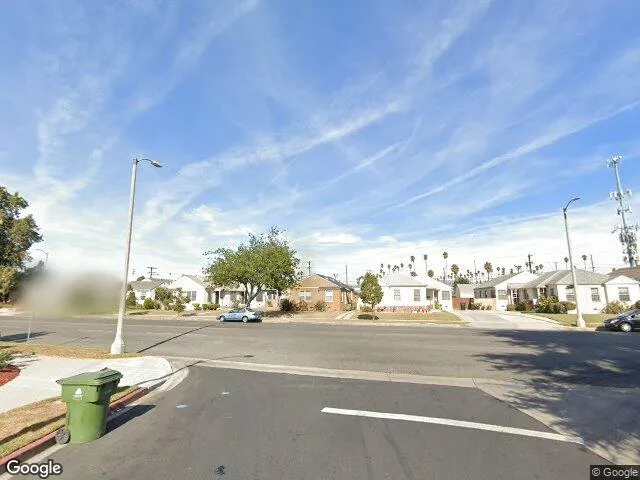 Friends Helping Friends LA - Ảnh 4