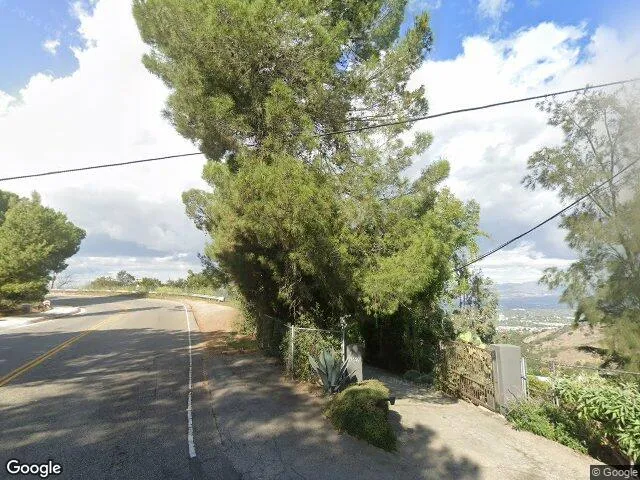 Red Door Life - 照片 6