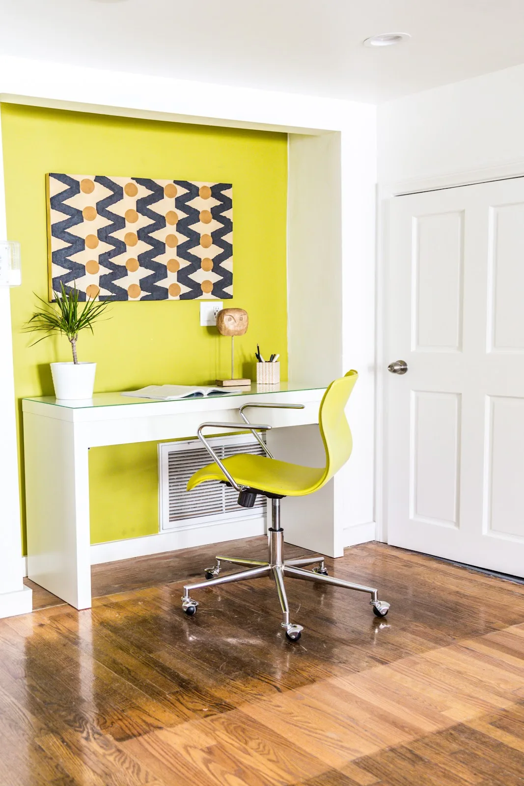 Recover Integrity - Photo 4