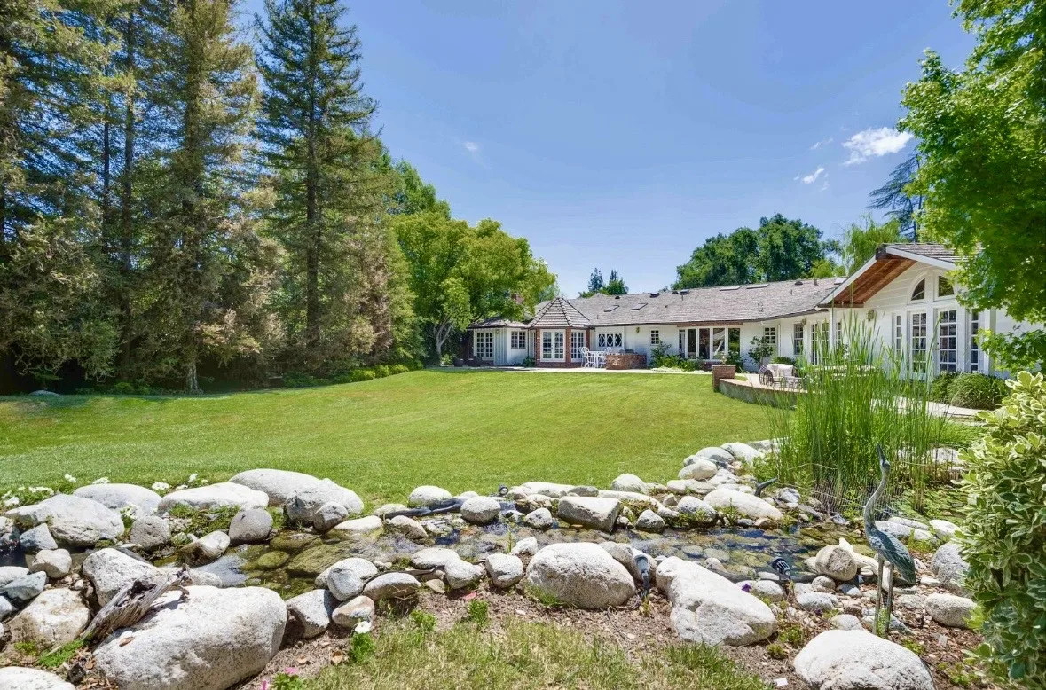 Hidden Hills Recovery Sober Living - 照片 3