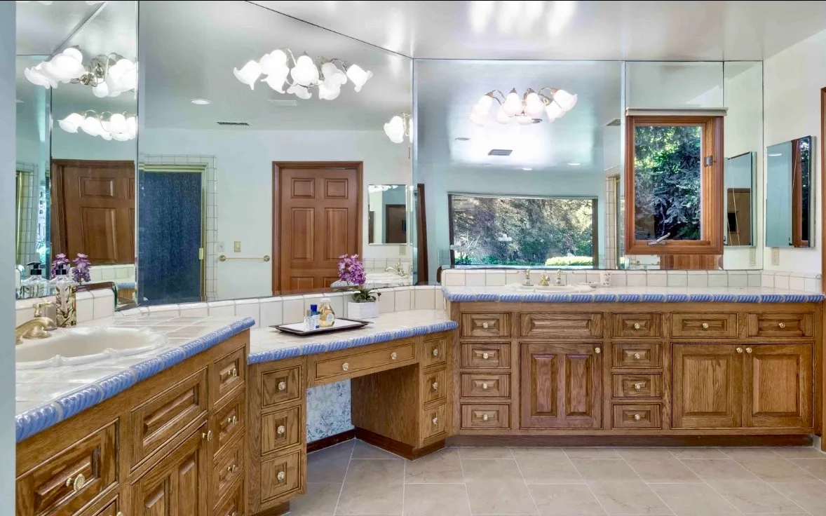 Hidden Hills Recovery Sober Living - 照片 4