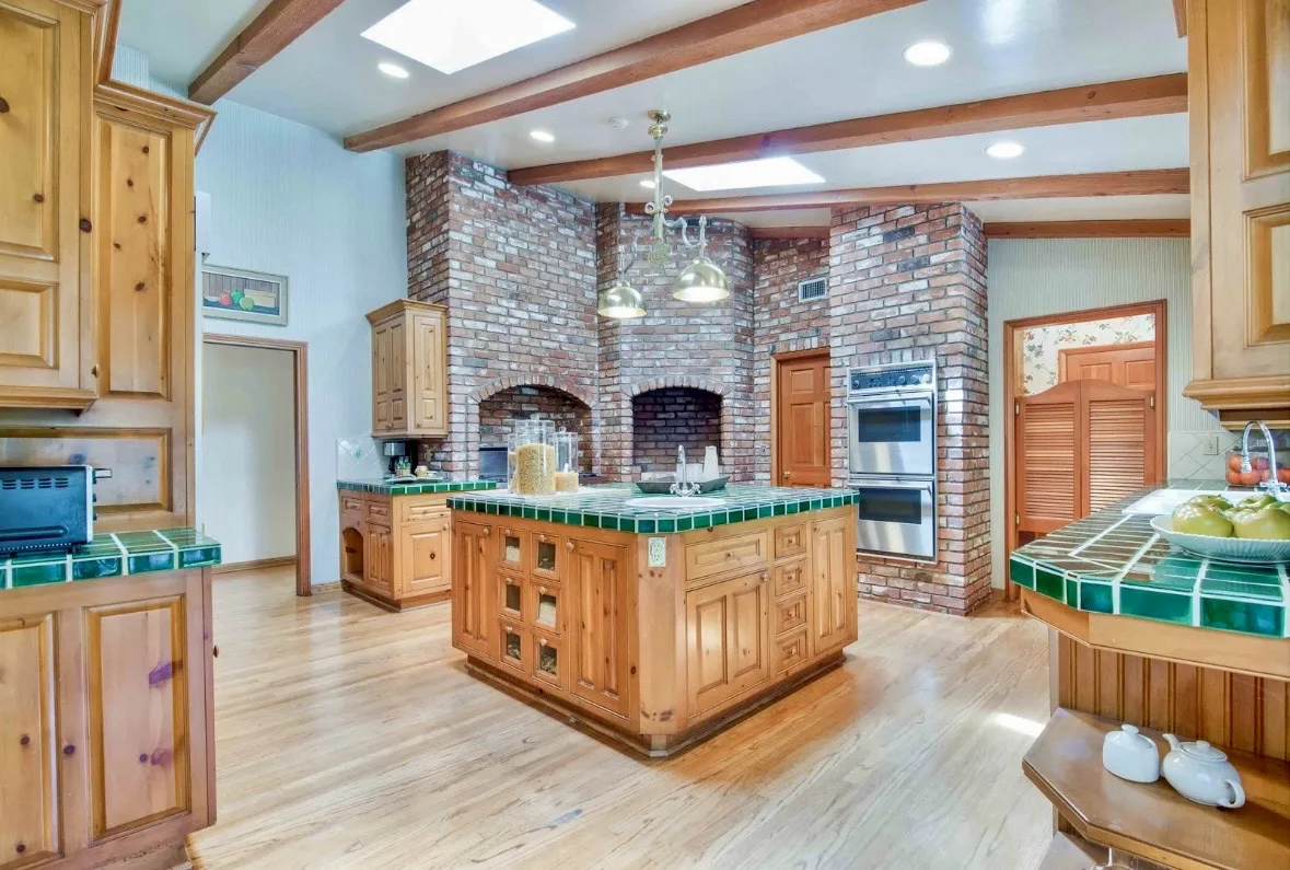 Hidden Hills Recovery Sober Living - 照片 5