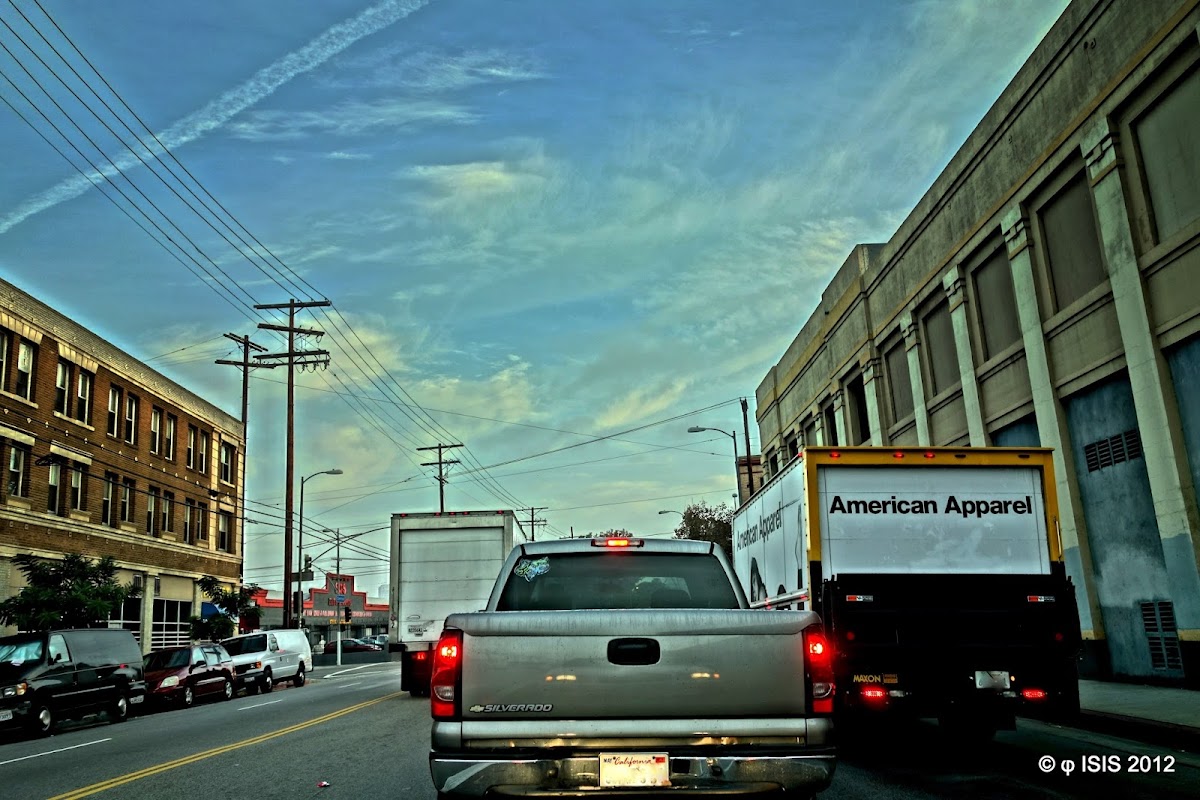 Skid Row Housing Trust - 사진 4