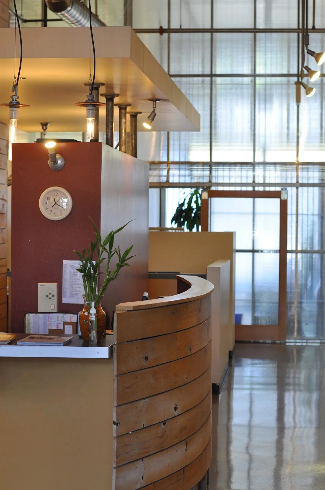 Skid Row Housing Trust - Photo 4