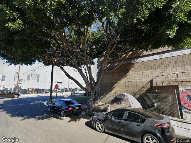 Skid Row Housing Trust - 사진 5