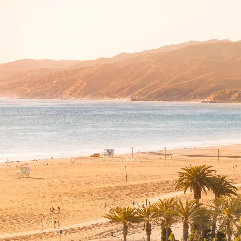 HAUS Recovery - Photo 2