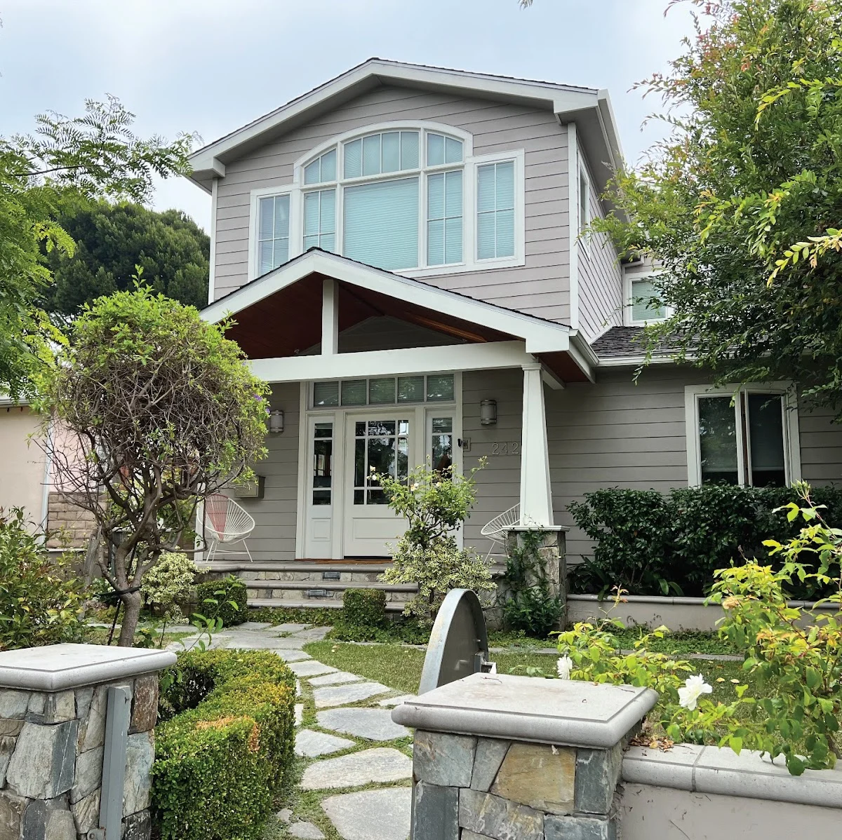 HAUS Recovery - Photo 3