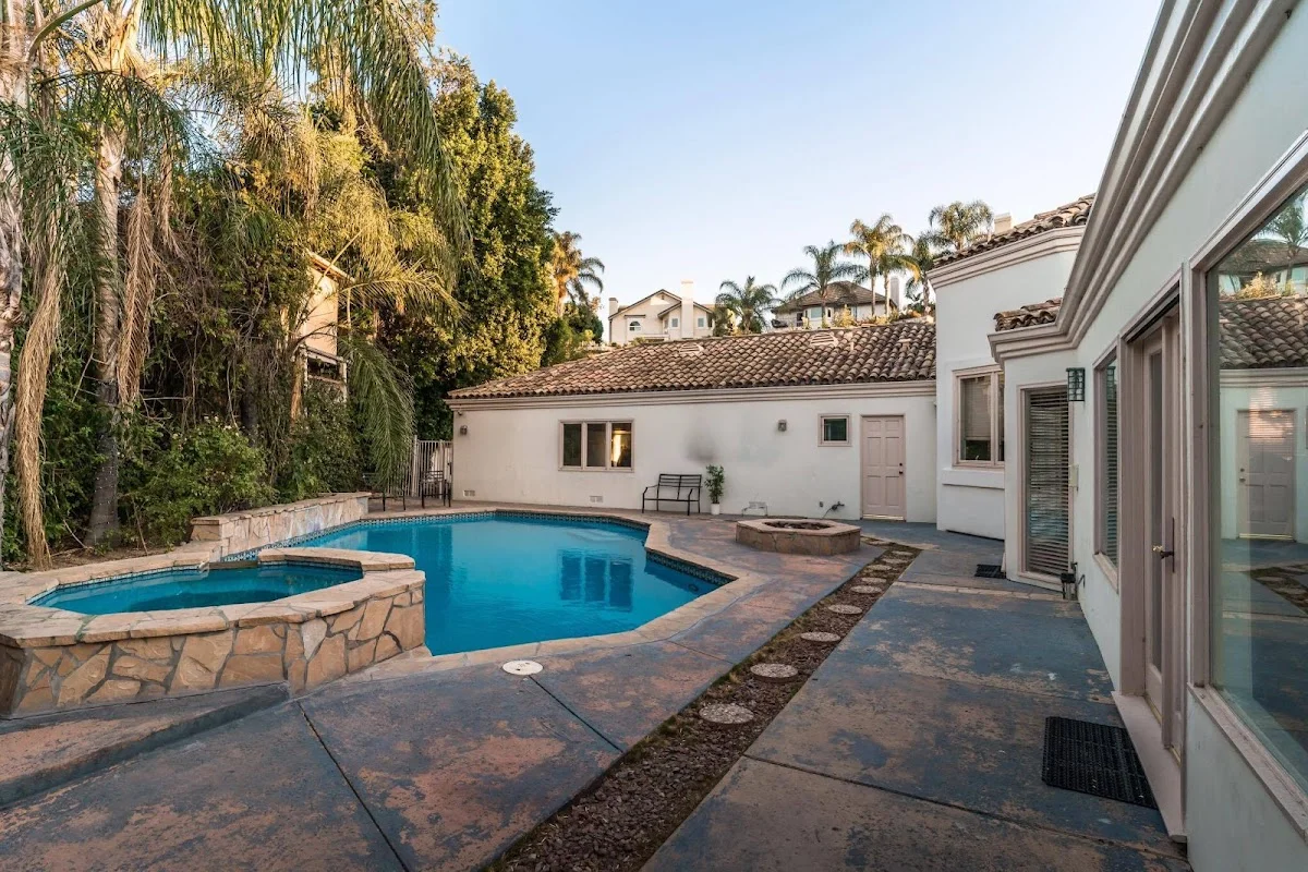 Stairway Recovery Homes - Photo 1