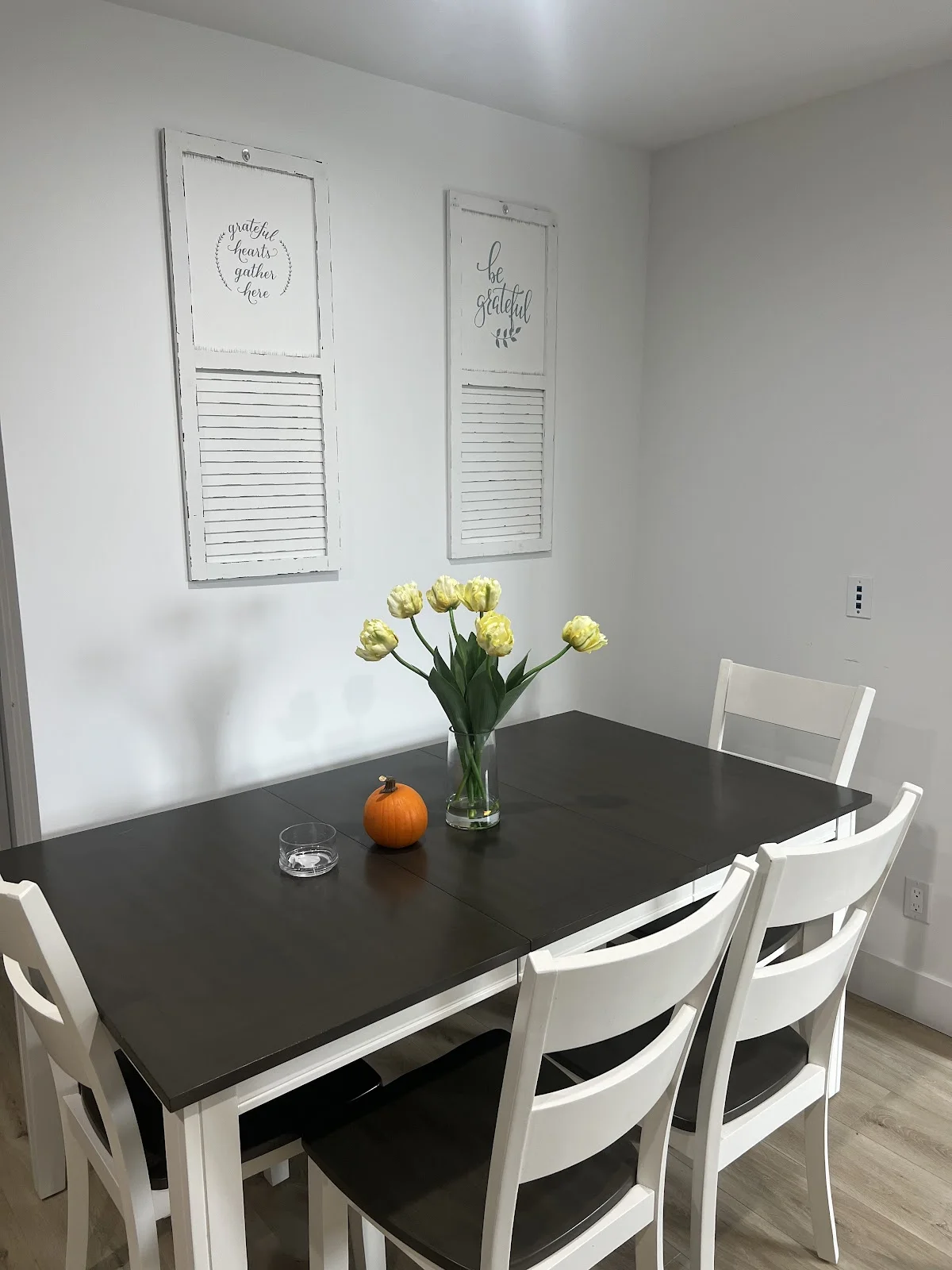 Diana’s House Sober Living - Photo 3