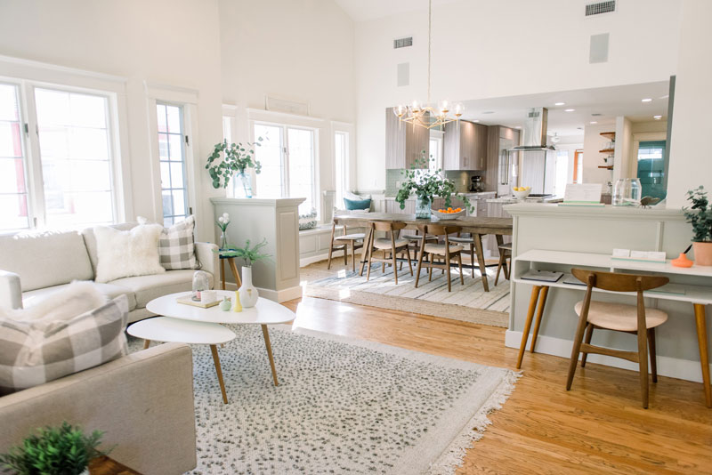 Grace Recovery - Photo 5