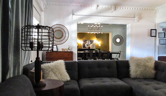 Mariposa Detox Center - Photo 6