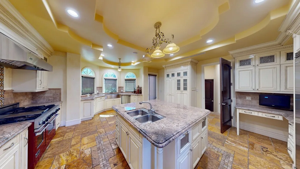 Haven Hills rehab - Photo 4