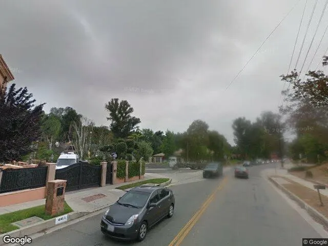 Haven Hills rehab - Photo 6