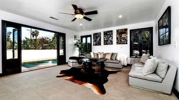 Tarzana Recovery Center - Ảnh 2