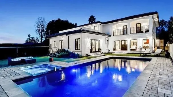 Tarzana Recovery Center - Ảnh 3