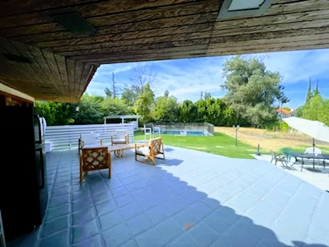 Tarzana Recovery Center - Ảnh 4