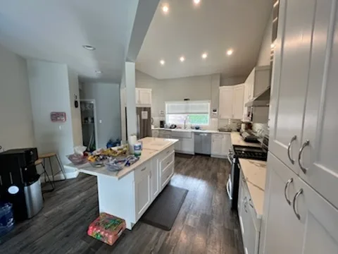 Tarzana Recovery Center - Ảnh 5