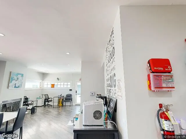 Tarzana Recovery Center - Ảnh 6