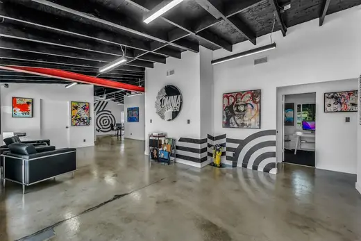 Omnia Recovery | Addiction &amp;amp; Mental Health Treatment Center facility photo