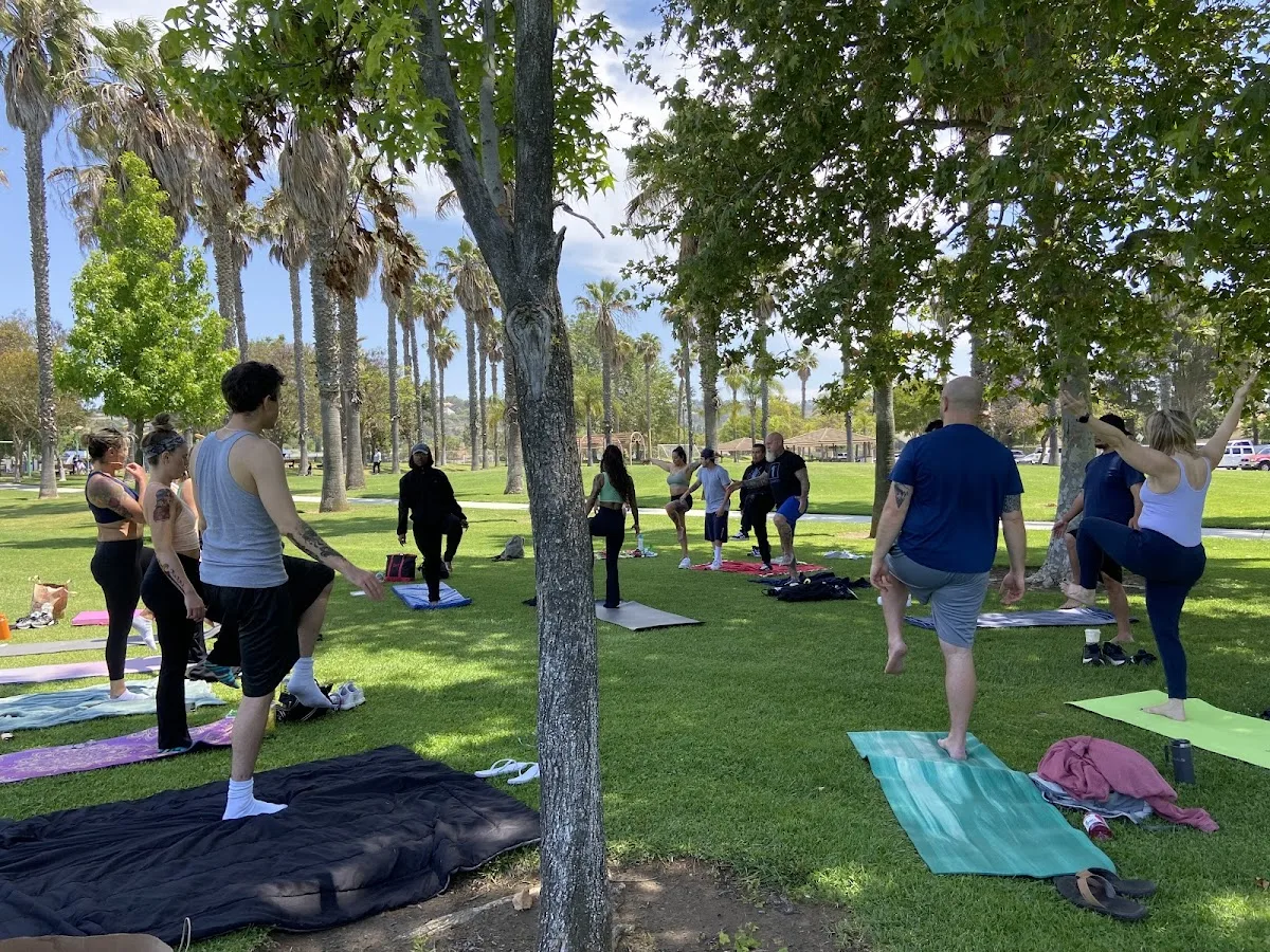 Omnia Recovery | Addiction & Mental Health Treatment Center