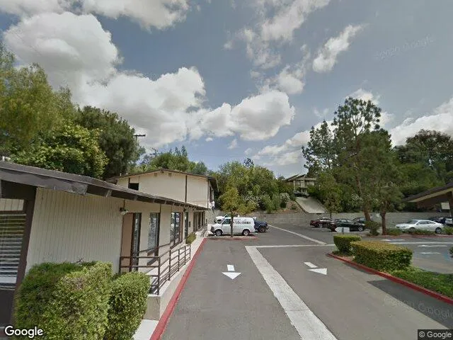 Omnia Recovery | Addiction & Mental Health Treatment Center