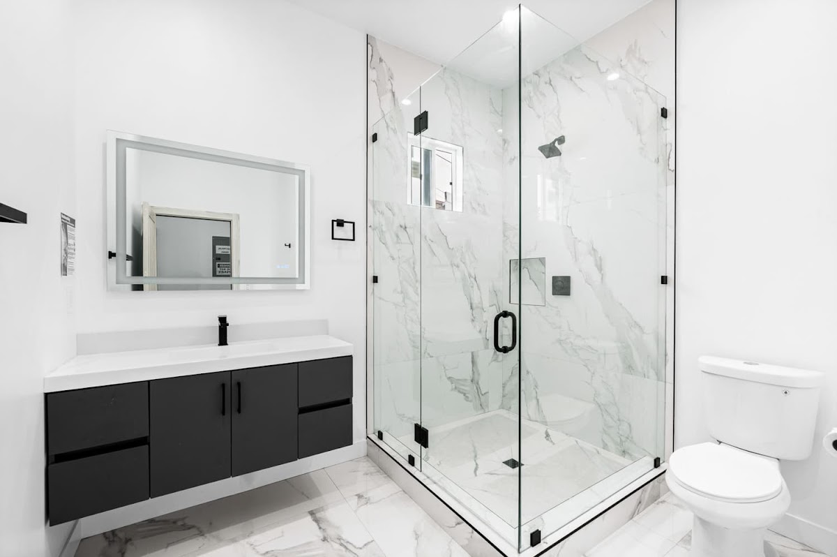 White Oak Recovery Center - Photo 6