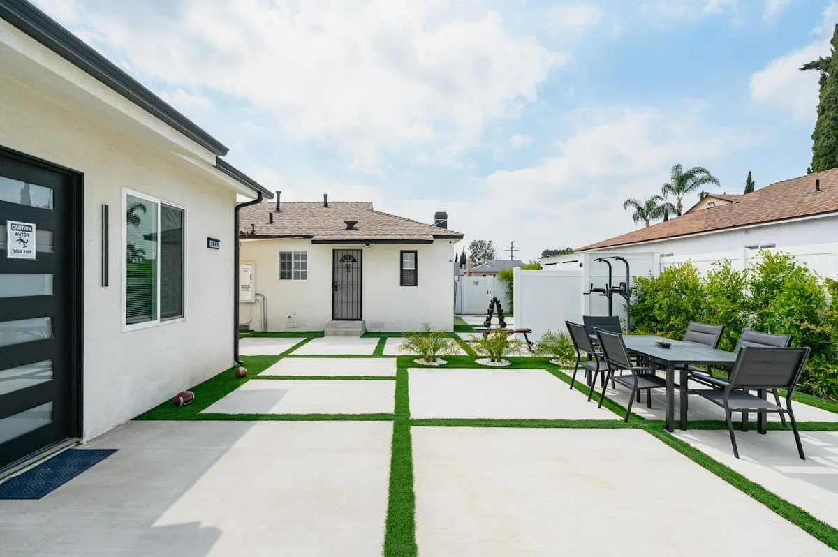 White Oak Recovery Center - Photo 2