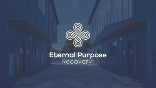 Eternal Purpose Recovery Center facility photo