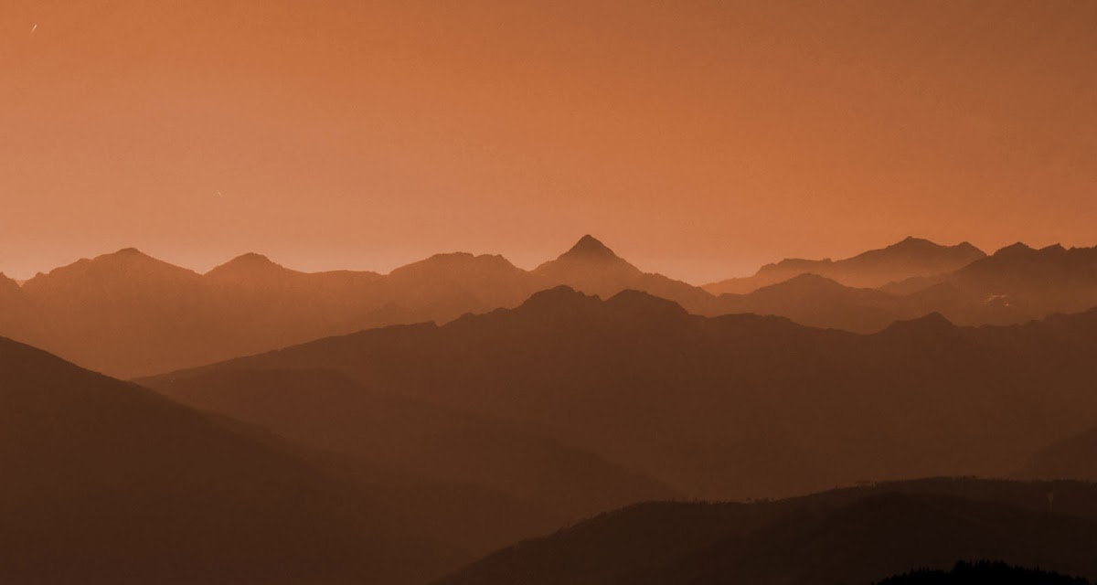 Shadow Hills Recovery Inc. - Foto 6