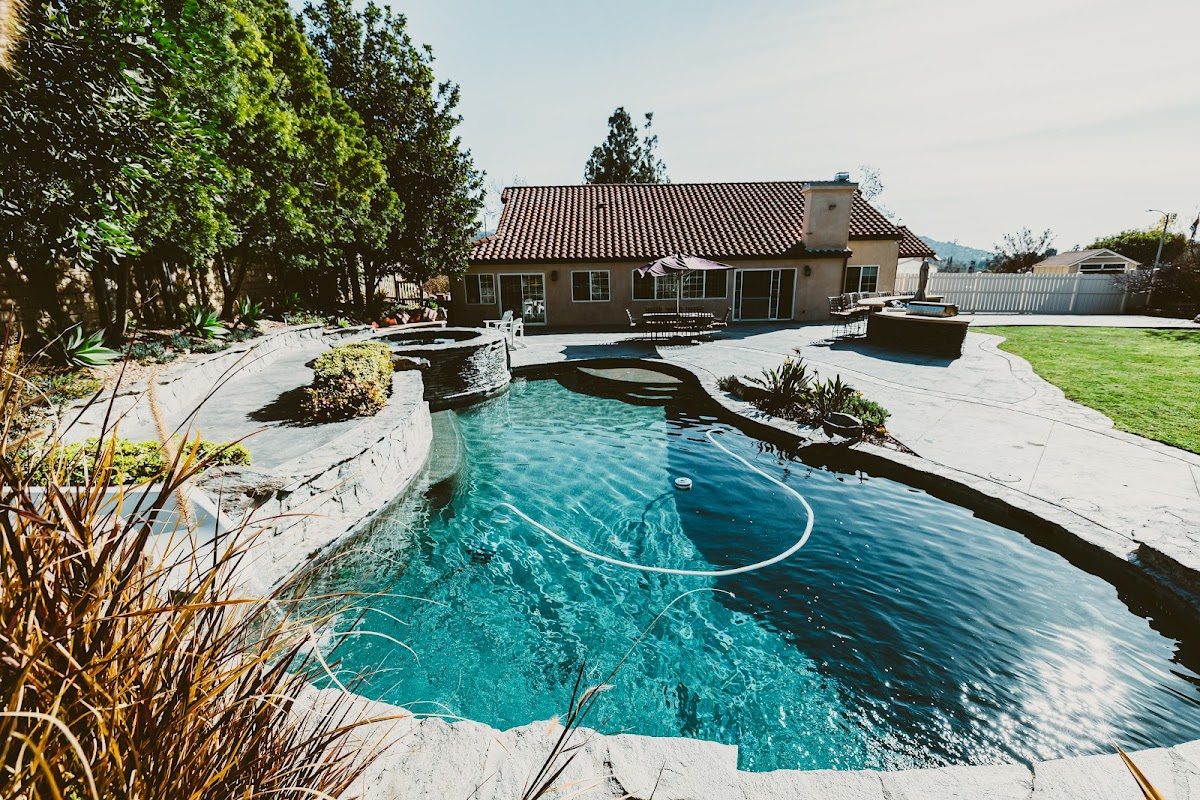 Shadow Hills Recovery Inc. - 사진 6