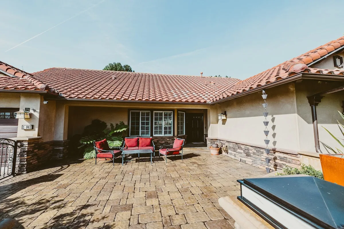 Shadow Hills Recovery Inc. - Foto 2