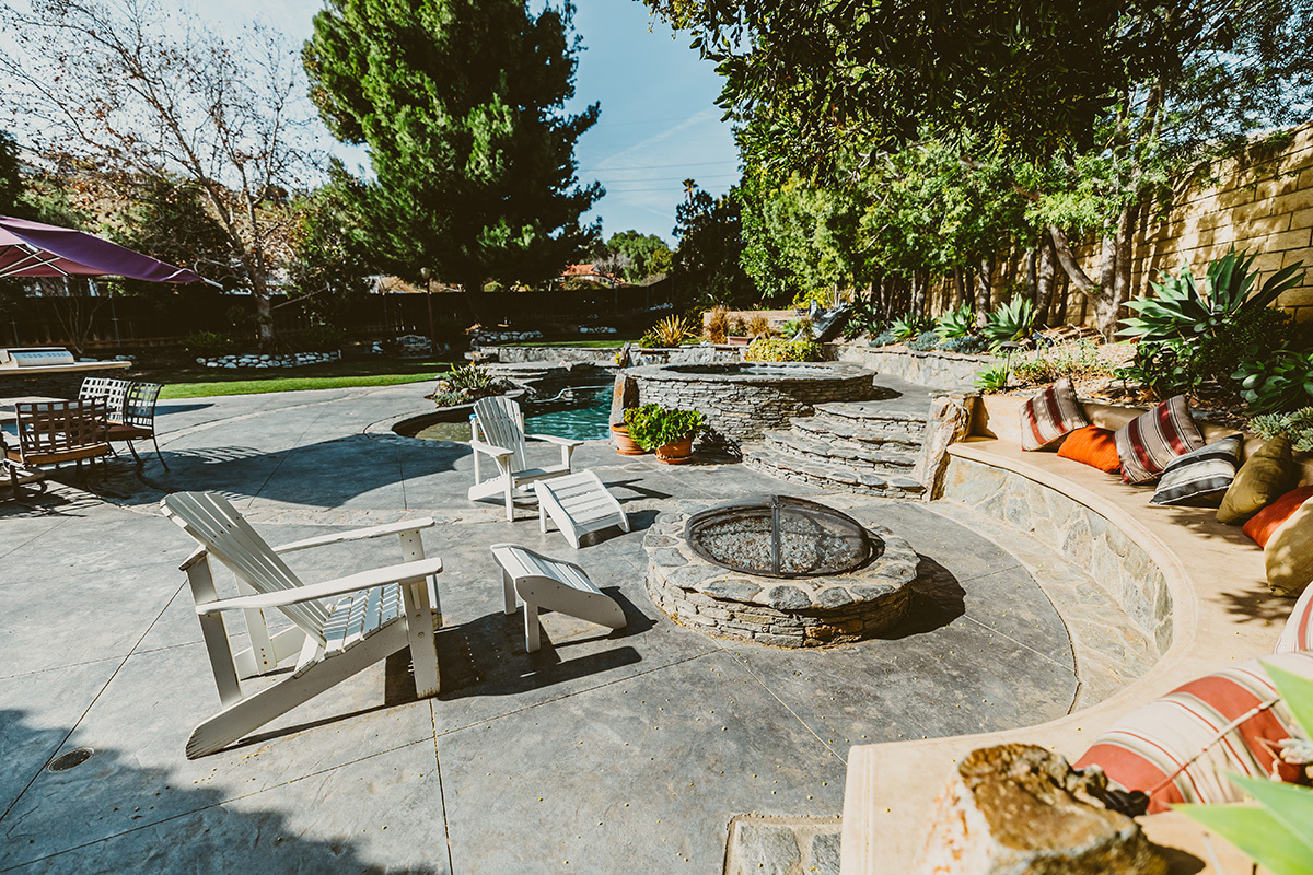 Shadow Hills Recovery Inc. - Photo 4