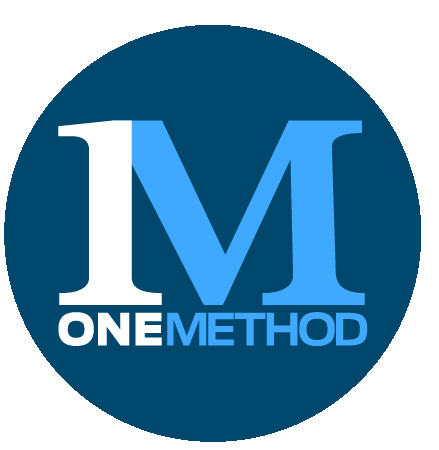 1 Method Dual Diagnosis Treatment - Ảnh 4