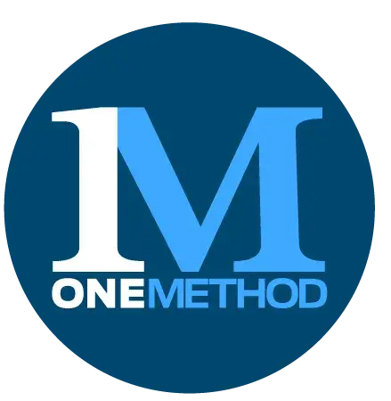 1 Method Dual Diagnosis Treatment facility photo