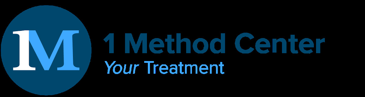 1 Method Dual Diagnosis Treatment - Ảnh 5
