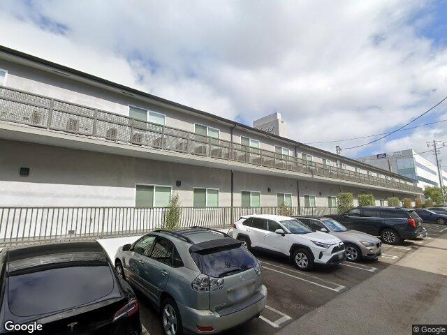 1 Method Dual Diagnosis Treatment - Ảnh 6