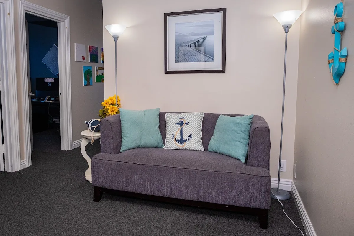 California Prime Recovery Alcohol & Drug Rehab Orange County CA - Photo 2