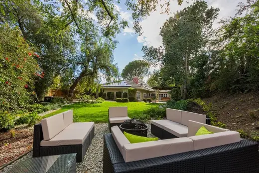 Ascend Healthcare: Residential and Outpatient Treatment for Teens in California facility photo