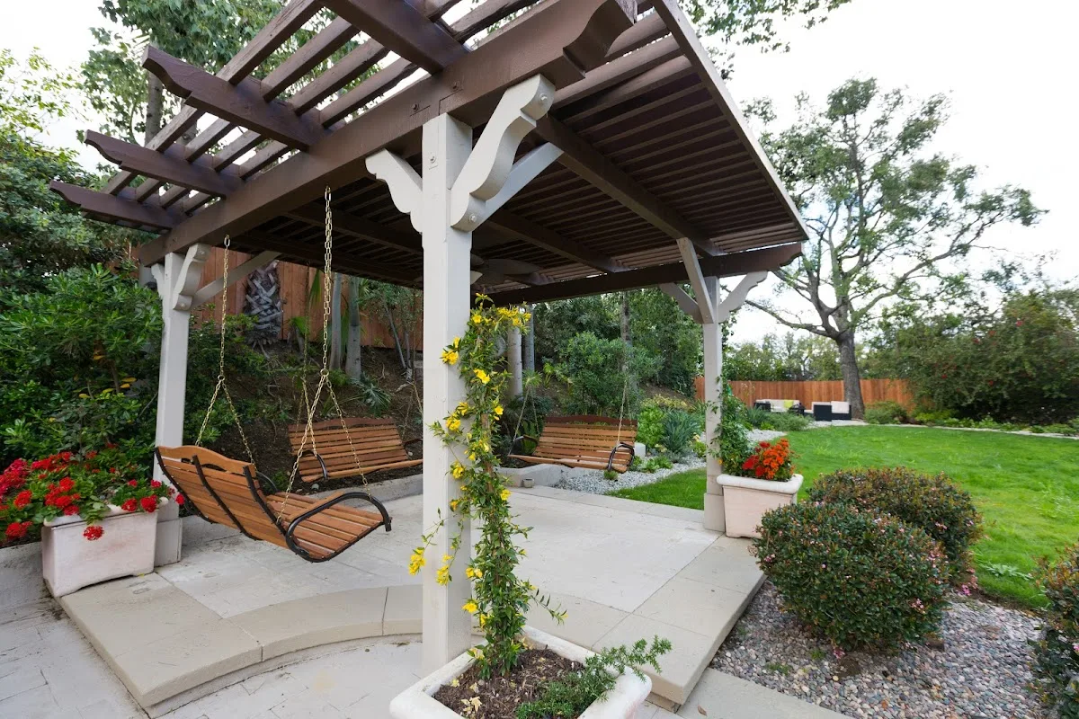 Ascend Healthcare: Residential and Outpatient Treatment for Teens in California - Foto 2