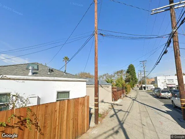 Ascend Healthcare: Residential and Outpatient Treatment for Teens in California - Foto 6