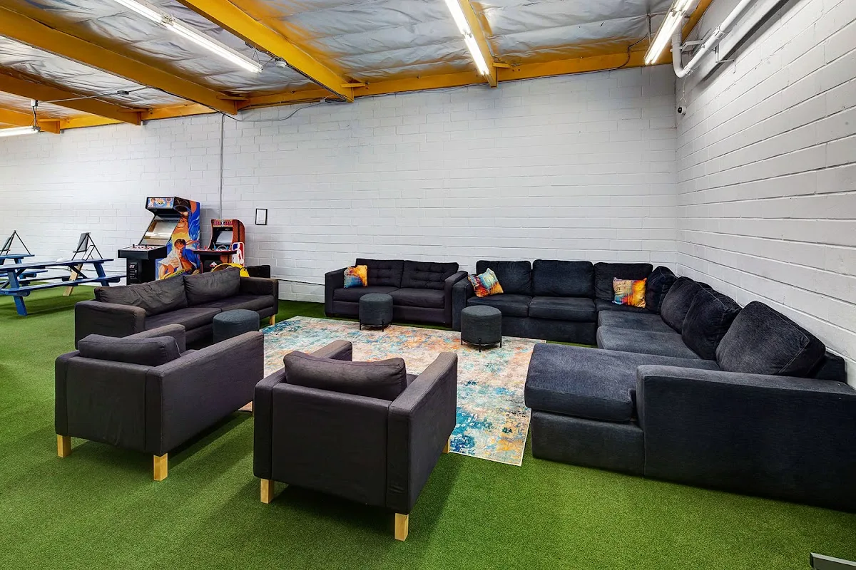 Key Healthcare Adolescent Outpatient - Photo 3