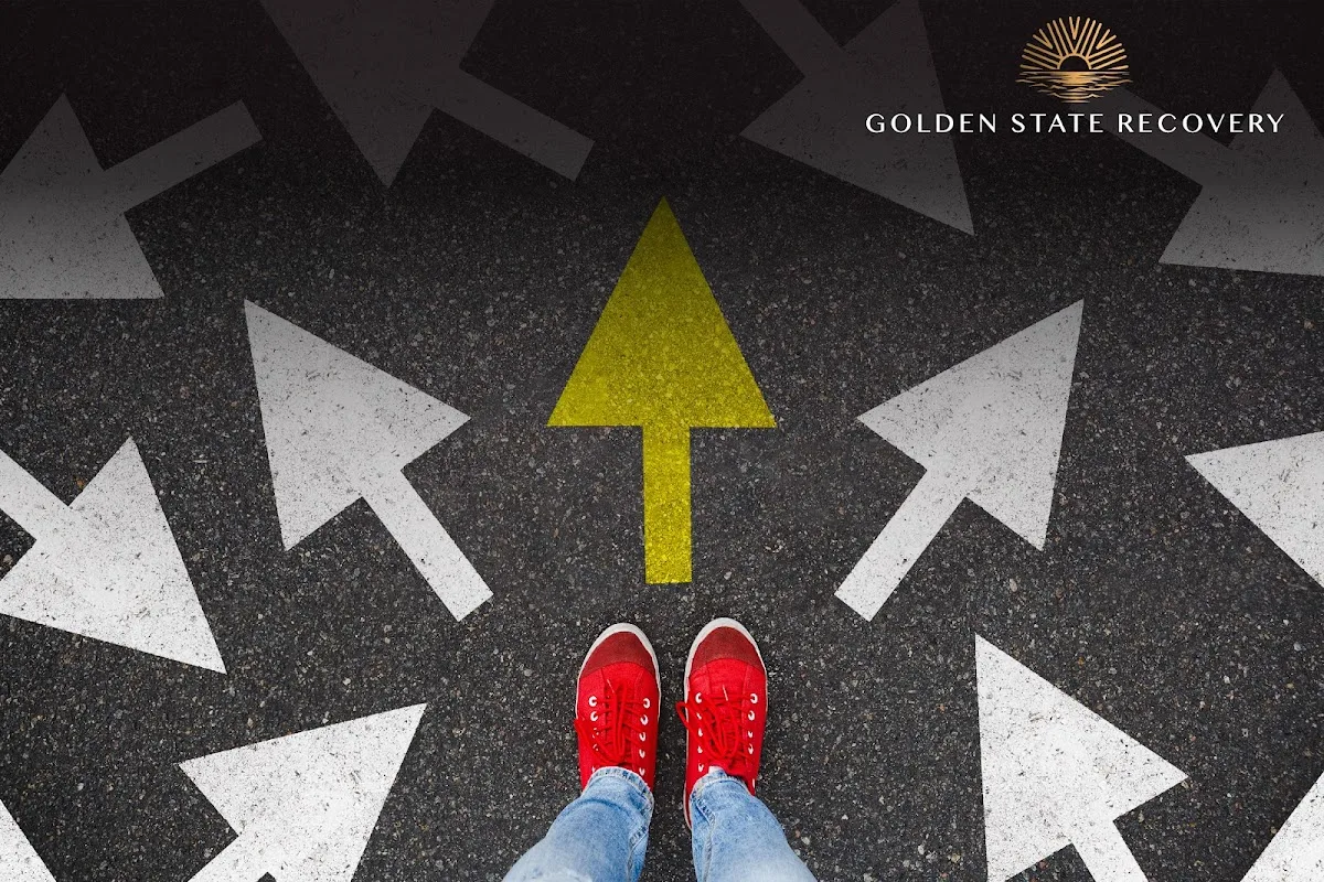 Golden State Recovery Los Angeles - Photo 5