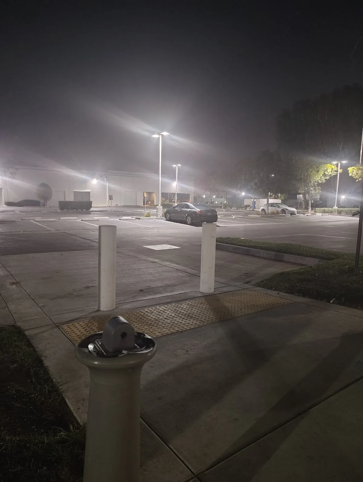 Twin Town Treatment Centers - Los Alamitos