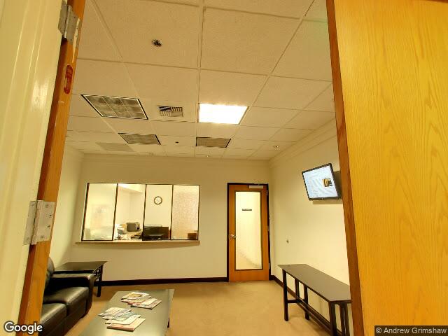 Twin Town Treatment Centers - Los Alamitos - Photo 6