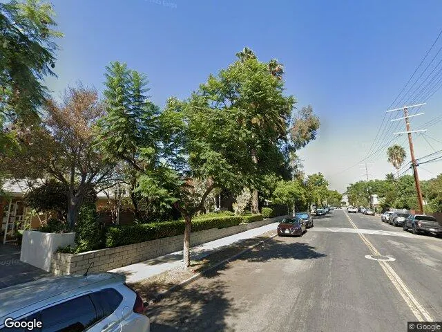 Garden Crest Rehab Center - Photo 6